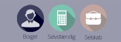 Fuld omkostningsgodtgørelse - ensartet behandling