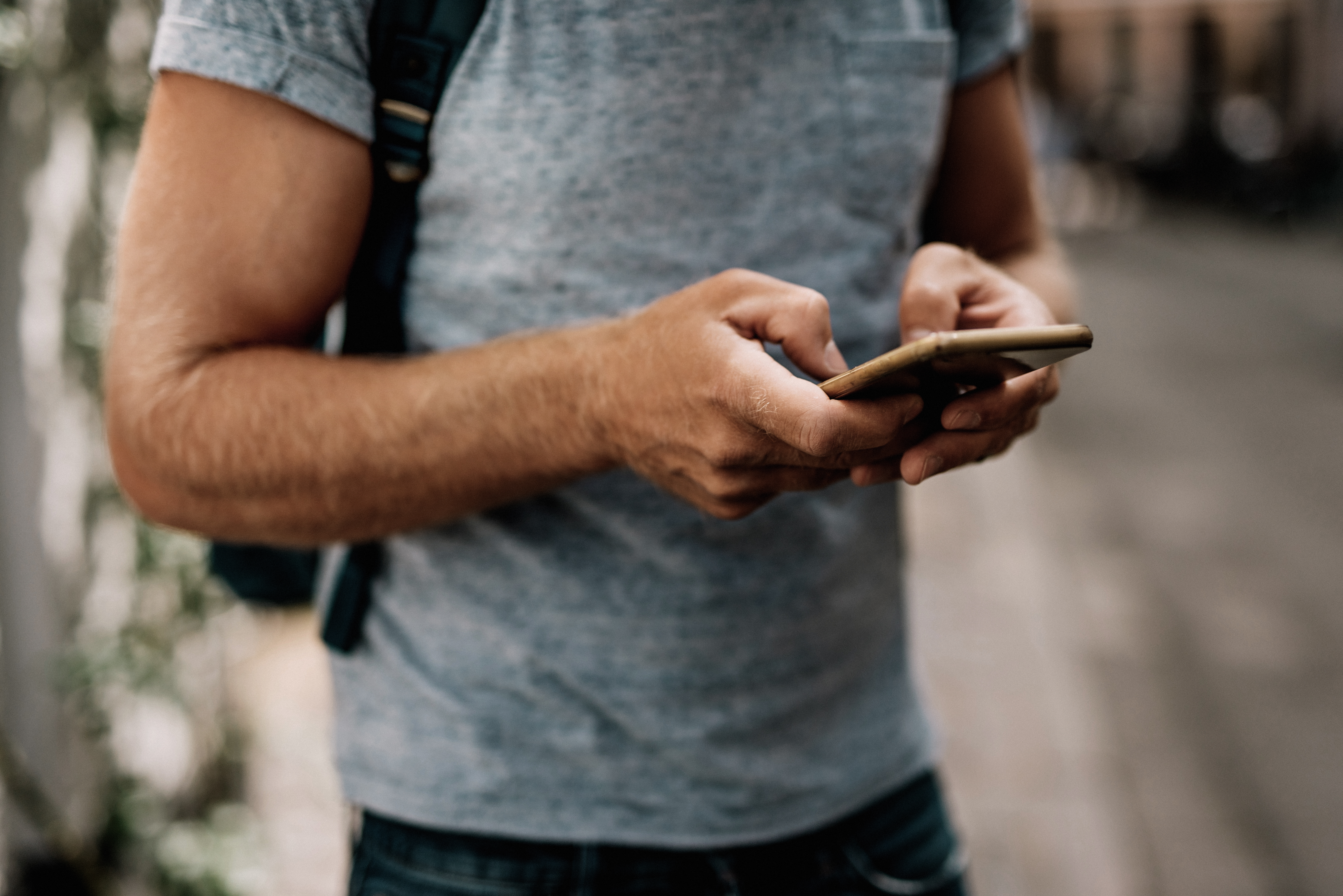 Danmark går med i global aftale om udveksling af kryptooplysninger  Skatteministeriet